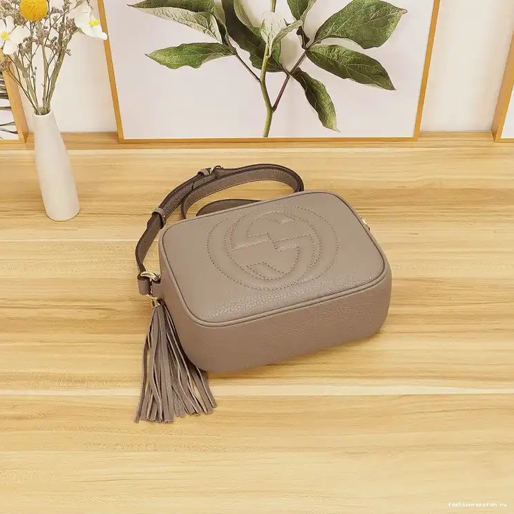 Fashionrepsfam ru 2112DJ0013 Gucci Bag 0811